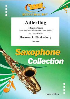Adlerflug op. 67 Download