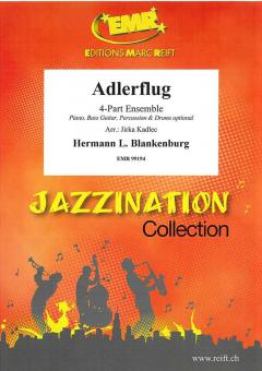 Adlerflug op. 67 Download