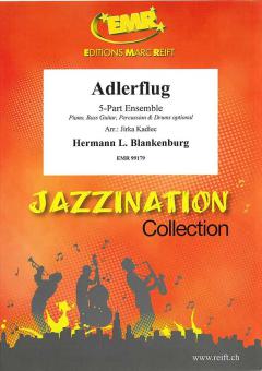 Adlerflug op. 67 Download