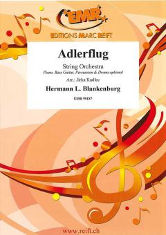 Adlerflug op. 67 Download