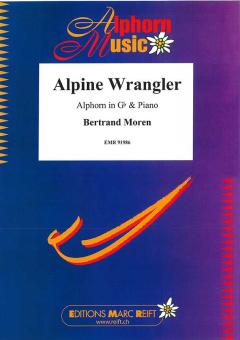 Alpine Wrangler Download