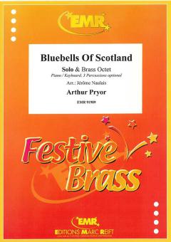 Bluebells Of Scotland Download