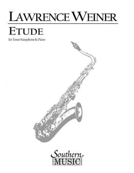 Etude 