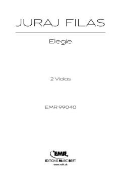 Elegie Download