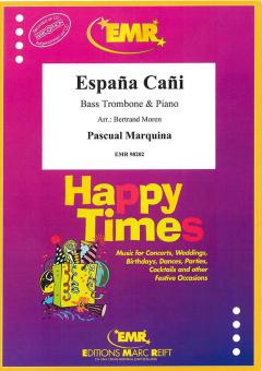 España Cañi Download