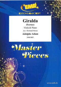Giralda Download