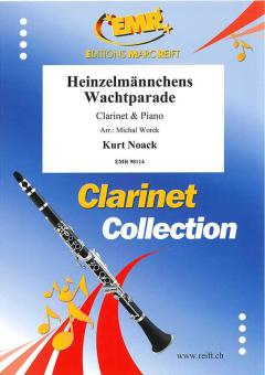 Heinzelmännchens Wachtparade Download