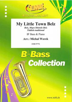 My Little Town Belz Download