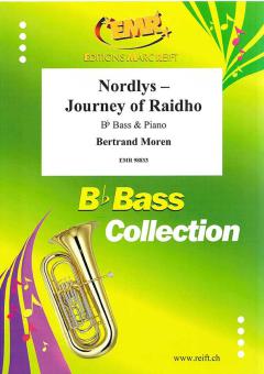 Nordlys - Journey of Raidho Download