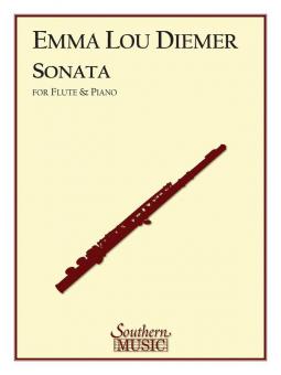 Sonata 