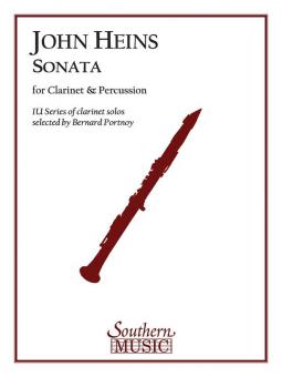 Sonata 