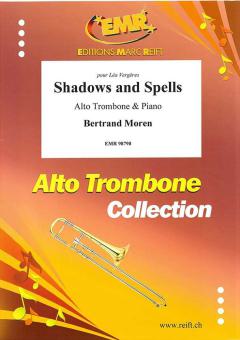 Shadows and Spells Download