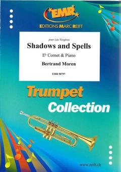 Shadows and Spells Download