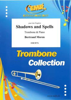 Shadows and Spells Download