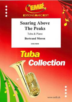 Soaring Above The Peaks Download
