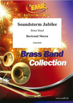 Soundstorm Jubilee Download