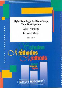 Vom Blatt spielen Download