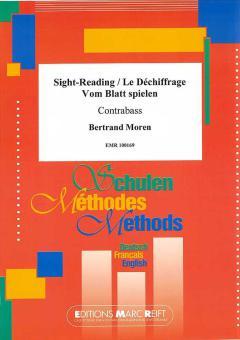 Vom Blatt spielen Download