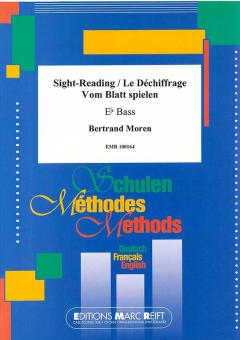 Vom Blatt spielen Download