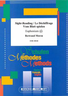 Vom Blatt spielen Download