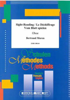 Vom Blatt spielen Download