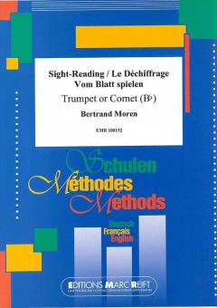 Vom Blatt spielen Download