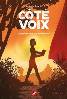 Côté voix 