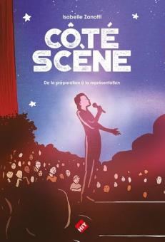 Côté scène 