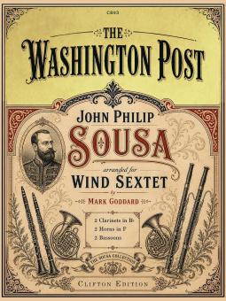 The Washington Post 