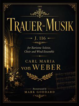 Trauer-Musik 