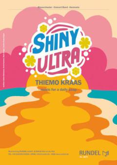 Shiny Ultra 