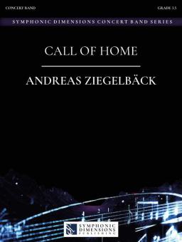 Call of Home 