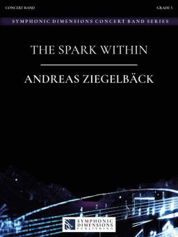 The Spark Within 