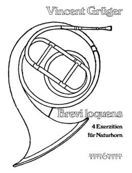 Brevi Ioquens 