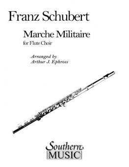 March Militaire 
