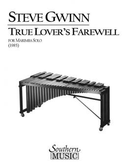 The True Lover's Farewell (1985) 