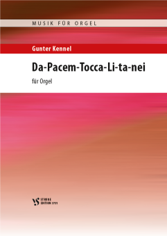 Da-Pacem-Tocca-Li-ta-nei 