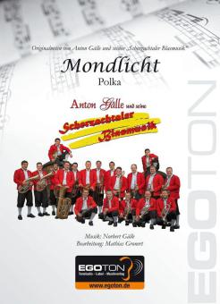 Mondlicht Polka 