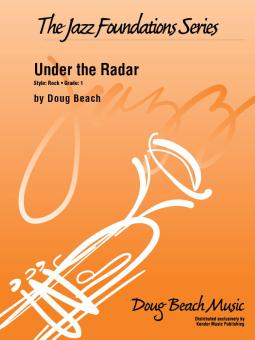 Under the Radar 