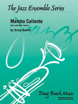 Mambo Caliente 