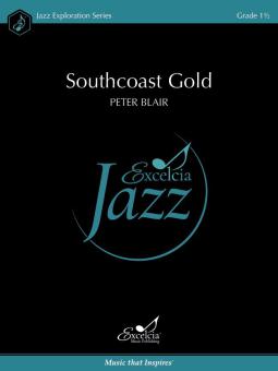 Southcoast Gold 