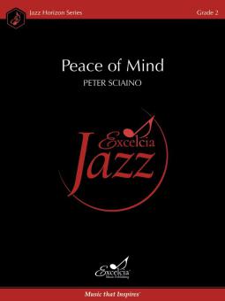 Peace of Mind 
