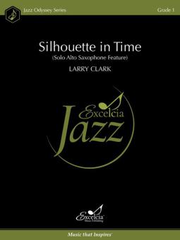 Silhouette in Time 