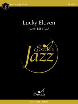 Lucky Eleven 
