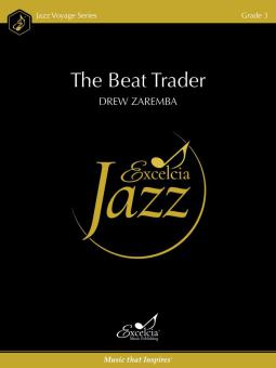 The Beat Trader 