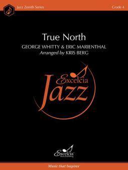 True North 