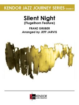 Silent Night 