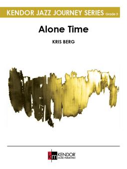 Alone Time 