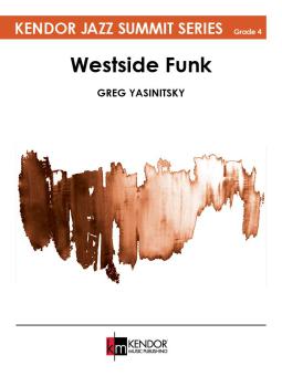 Westside Funk 