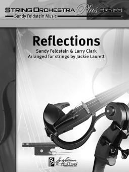 Reflections 